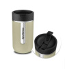 Термокружка Nespresso MUG Green S 300 ml