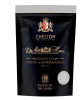 Чай Chelton The Noble House Super Pekoe черный с бергамотом 400 гр. (м/у) 