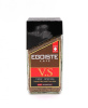 Кофе растворимый Egoiste V.S  Very Special 100 гр. (стекло)
