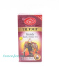Чай Ти Тэнг Kandy черный 25 пакетиков