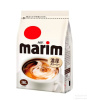 Сливки сухие AGF MARIM CREAM м/у 260 гр. 