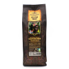 Кофе в зернах Broceliande Dominicana 1000 гр.