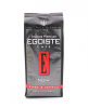 Кофе в зернах Egoiste Noir 250 гр.