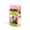 Чай Basilur Spring Tea (Весенний) зеленый 100 гр. 