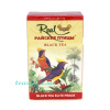 Чай Real Райские Птицы Elite Pekoe черный 100гр.