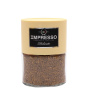 Кофе растворимый Impresso Delicato 100 гр.  Кофе растворимый Impresso Delicato 100 гр.