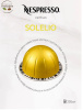 Кофе в капсулах Nespresso Vertuo Solelio, 2x10 шт 