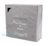 Чай Creatlur Platinum 100 пакетиков  Чай Creatlur Platinum 100 пакетиков