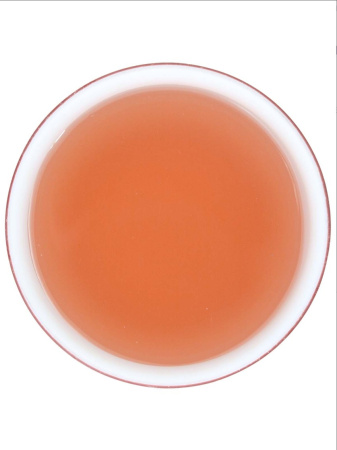 Чай Basilur Розовая фантазия 100 гр. ( жесть) 