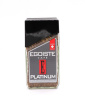 Кофе растворимый Egoiste Platinum 100 гр. (стекло) Кофе растворимый Egoiste Platinum 100 гр. (стекло)