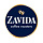 Zavida