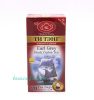 Чай Ти Тэнг Earl Grey черный 20 пакетиков