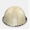Кофе в капсулах Nespresso Vertuo Coconut Vanillia Flavour Over Ice, 10 капсул, 230 мл. 