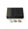 Кофе в капсулах Nespresso Vertuo Sweet Vanilla, 3x10 шт