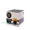 Кофе в капсулах Nescafe Dolce Gusto Espresso Intenso 16 капсул 