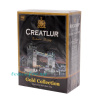 Чай Creatlur Gold Collection 250 гр. 