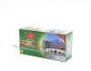 Чай Ти Тэнг Green Ceylon Tea (Королевский) 25 пакетиков 