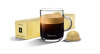 Кофе в капсулах Nespresso Vertuo, бленд  Sweet Vanilla, 230 ml, 10 капсул 