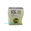 Чай Jaf Tea Milk Oolong 100 гр.
