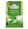 Чай Ahmad Tea Jasmine Green Tea 200 гр. 
