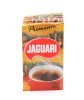 Кофе молотый Jaguari 250 гр.