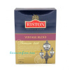 Чай Riston Vintage Blend черный 200 гр.