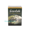 Чай Greenfield Earl Grey 100 гр.