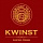 Kwinst