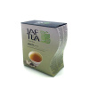 Чай Jaf Tea Jasmine зеленый 100 гр. 