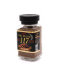 Кофе растворимый UCC Taste №117 90 гр. 