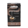 Кофе молотый Lavazza Caffe Espresso 250 гр.