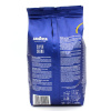 Кофе в зернах Lavazza Super Crema 1000 гр. 