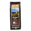 Кофе в зернах Broceliande Cuba 250 гр.