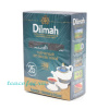 Чай Dilmah 250 гр.  Чай Dilmah 250 гр.