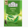 Чай Ahmad Tea Green Tea 200 гр. 