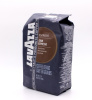 Кофе в зернах Lavazza Gran Espresso 1000 гр. 