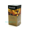 Чай Greenfield Honey Linden 25 пакетиков 