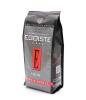 Кофе в зернах Egoiste Noir 250 гр. 