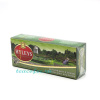 Чай Hyleys English Green Tea With Jasmine Flowers зеленый 25 пакетиков 