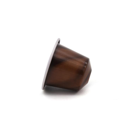 Кофе в капсулах Nespresso Barista Corto 10 капсул 