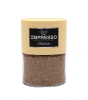 Кофе растворимый Impresso Delicato 100 гр. Кофе растворимый Impresso Delicato 100 гр.
