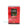 Чай Leoste Tea Royal Ceylon 100 гр.