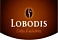 Lobodis Lobodis