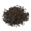 Чай Глобал Шу пуэр ча (рассыпной) 