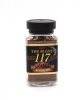 Кофе растворимый UCC Taste №117 90 гр.