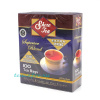Чай Shere Tea черный 100 пакетиков 