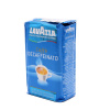 Кофе молотый Lavazza Caffe Decaffeinato без кофеина 250 гр. 