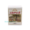 Чай Azercay Buket 100 гр.
