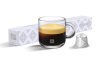 Кофе в капсулах Nespresso Cadiz Espresso, 10 капсул