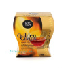 Чай Jaf Tea Golden Ceylon черный 100 гр.